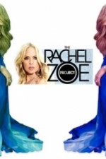 Watch The Rachel Zoe Project Niter